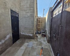 Maştağa qəsəbəsi