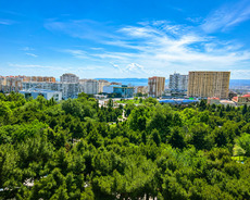 İpotekaya yararlı