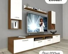 Tv atlığı