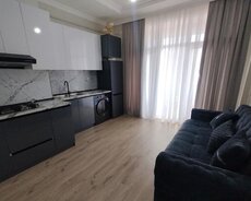 Bağçaşəhər 1 otaq