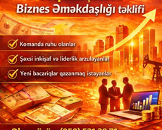 Təqaüddə olan müəllimlərə iş imkanı