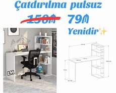 Yazı masası / iş masası