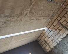 ikinci istifadə üçün beton panellər satılır