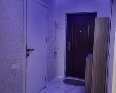 2 otaq menzil kiraye verlir