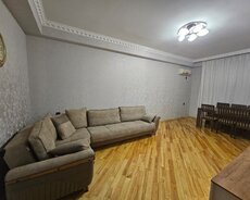 Mənzil satılır
