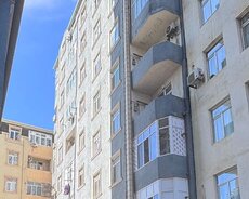 Abşeron rayonu, Masazır qəsəbəsi