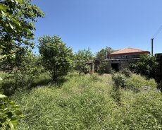 Quba İki sot Mərkəz