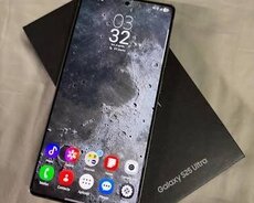 Samsung galaxy s25 ultra satlir