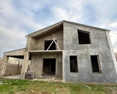 Baki seheri Xezer rayonu Turkan qesebesi