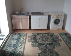 Kiraye Ev Yeni Suraxani