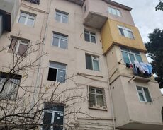 Ecemide ev satilir