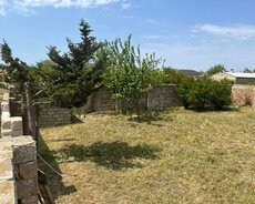 Qala Qesebesınde 3.7 Sot Torpaq Sahesı Satılır