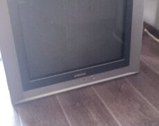 Televizor Samsung