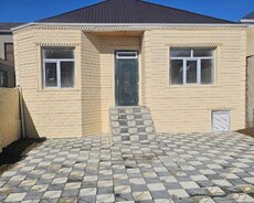 Kreditlə evlərin satışı