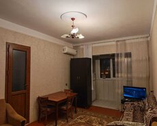 Nərimanov r, Dəmirçizadə küçəsi