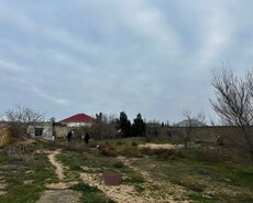 Nardaranda 12 sot torpaq sahəsi satılır