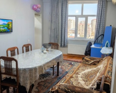 İpotekaya yararlı