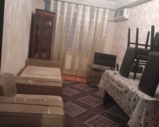 Mənzil satılır