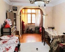 Bılecerıde kohne tıkılı satısı