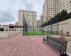 Xətai metrosu