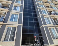 Abşeron. Masazır. Böyük "Araz" ın yanı