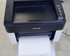 Printer printer