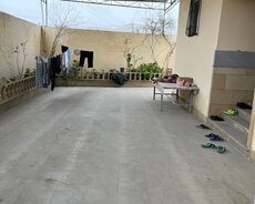 3 otaq esyali