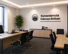 Məlumat meneceri təklif olunur