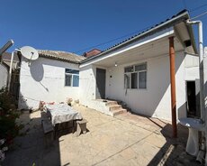 Mektebe yaxin ev