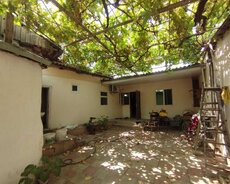 Suraxani heyet evi satilir