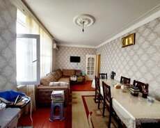 Sumqayıt şəhəri 10-cu mkr
