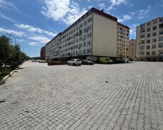 Masazır Qurtuluş 93də Kupçalı qismən əşyalı mənzil
