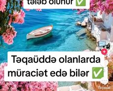 Satış meneceei