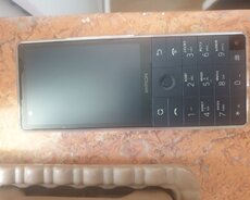 Duoqin qin f25 pro