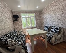 Bileceri qes Prabarka adlanan erazi
