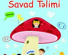 Daye işi axtaram öz evimdə