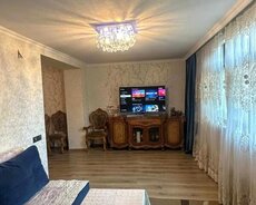 3 otagli temirli menzil