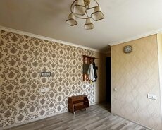 Kiraye menzil 2 otaqli