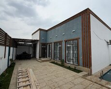 Şüvəlan q