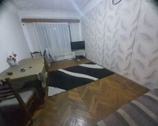 2 otaqli menzil satilir