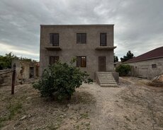 5 sot, Şüvəlan q