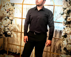 Torpaq sahəsi satılır