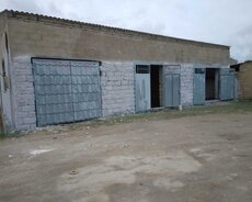 Avto-Servis icareye verilir