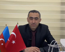 Məlumat meneceri tələb olunur