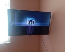 Beko 127 ekran