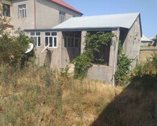 Abşeron rayonu Saray qəsəbəsi