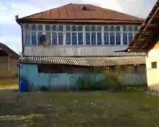 Torpag sahesi satilir
