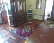 menzil satilir