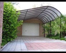 dəmir konstruksiya işləri besetka,naves ,kazirok sifarişi