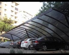 besetka,naves ,kazirok tent sifarişi